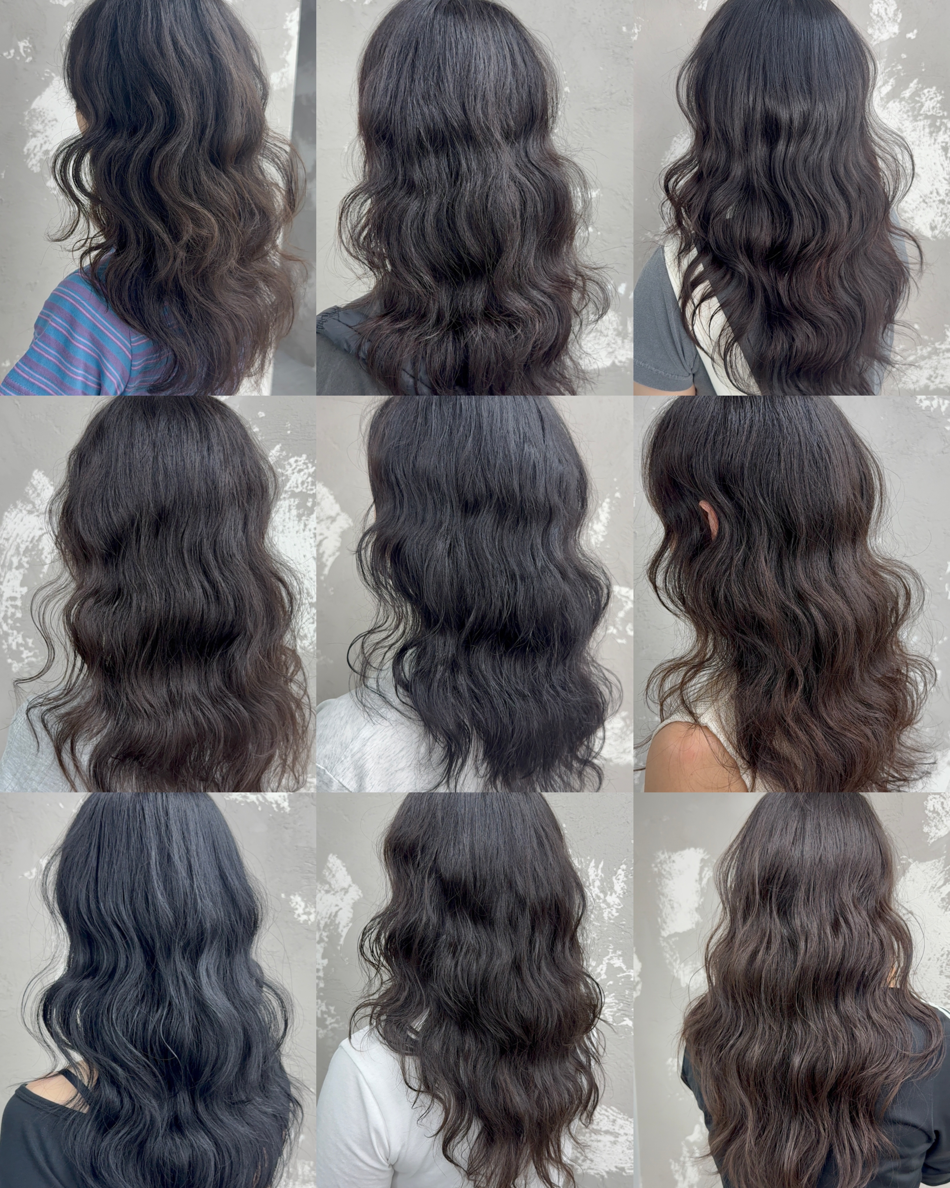 [성북] 루프헤어