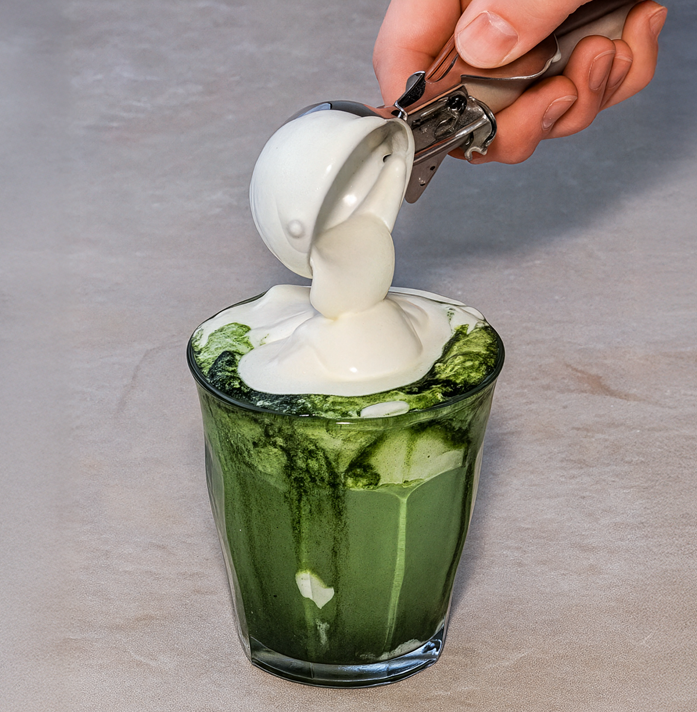 [경기/기타] 그라츠커피랩 동탄코벤트가든 본점