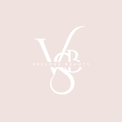 [강서/목동] 마곡 벨로즈뷰티