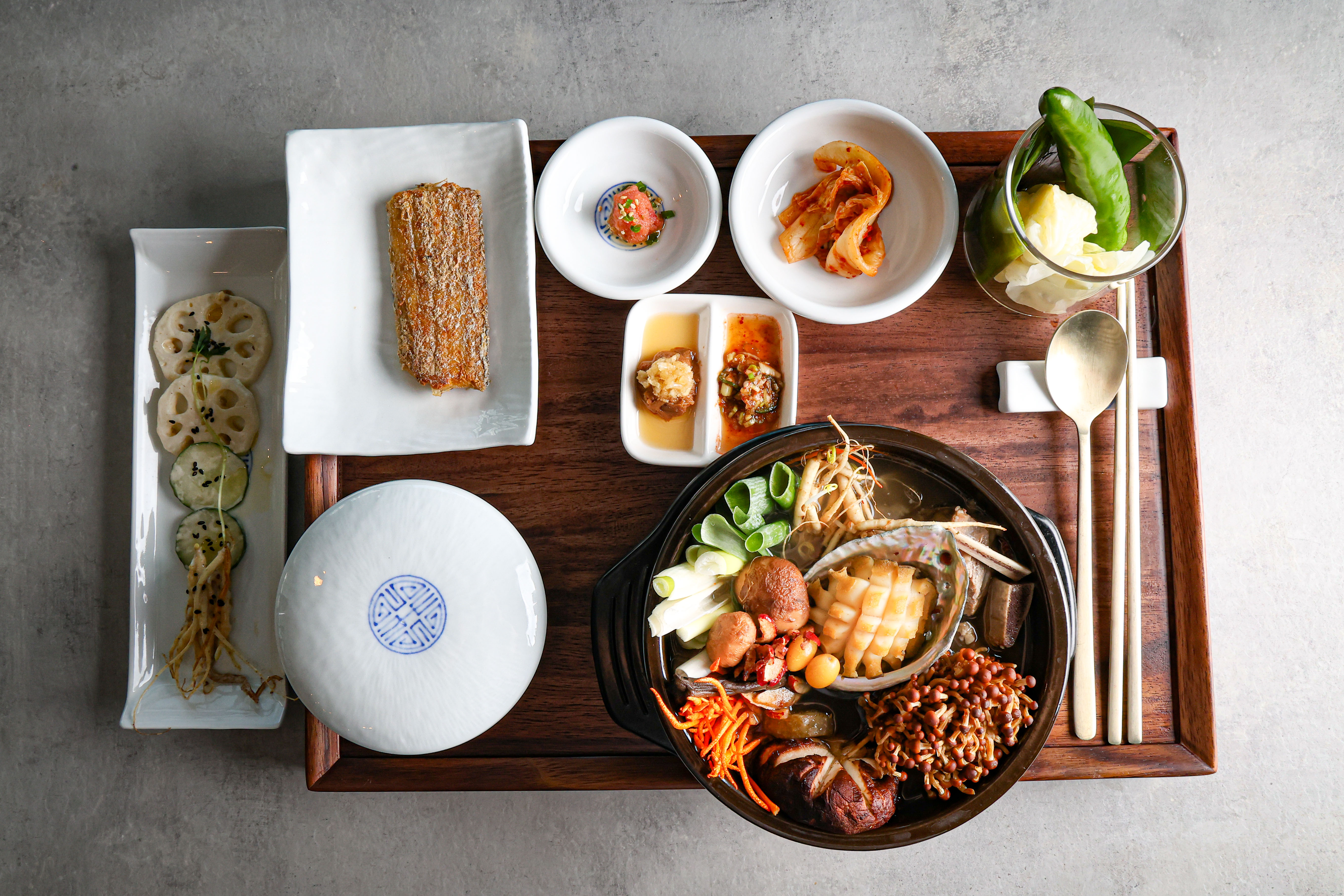 [부산] 오션페어링클럽(해운대)