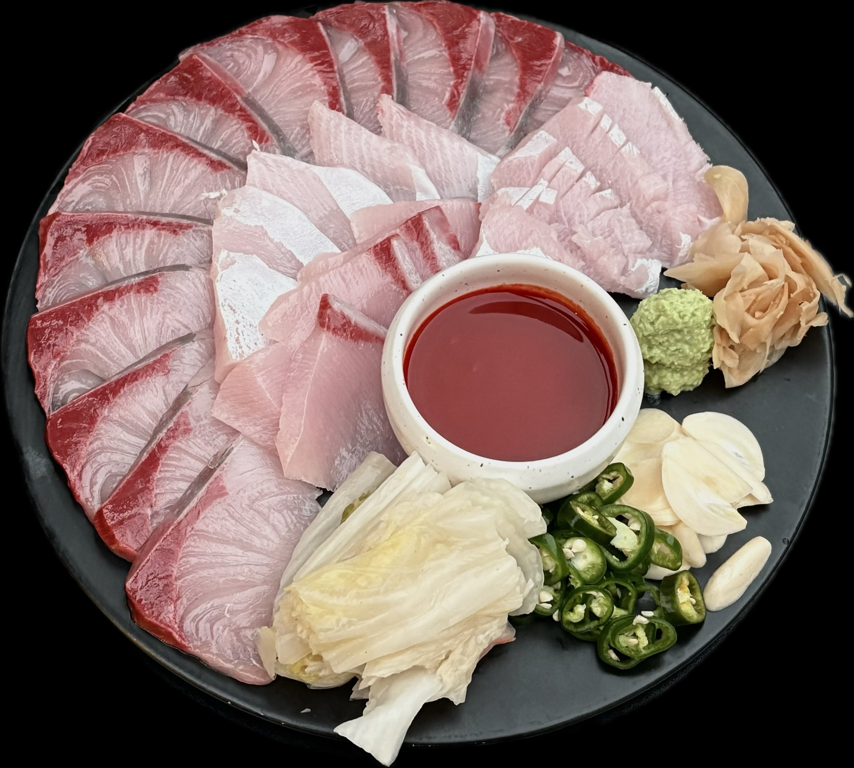 [용산] 용산봉숭아