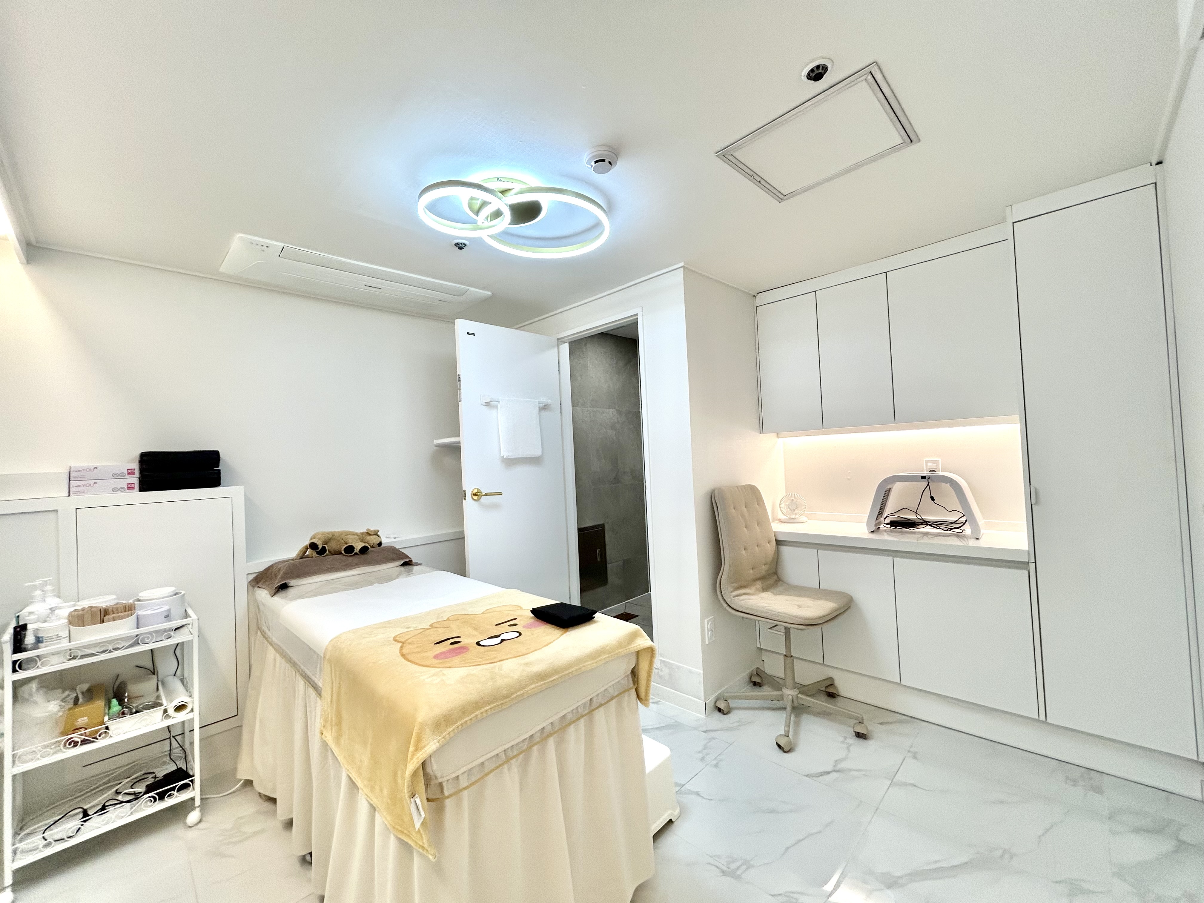 [용인/분당/수원] 슈가슈가링