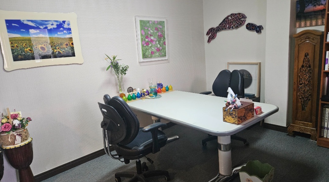 [경남] [거제] 정현주 심리상담센터