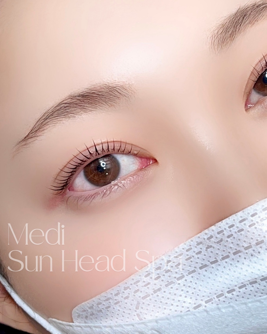 [경기/기타] 평택 Medi Sun Head Spa