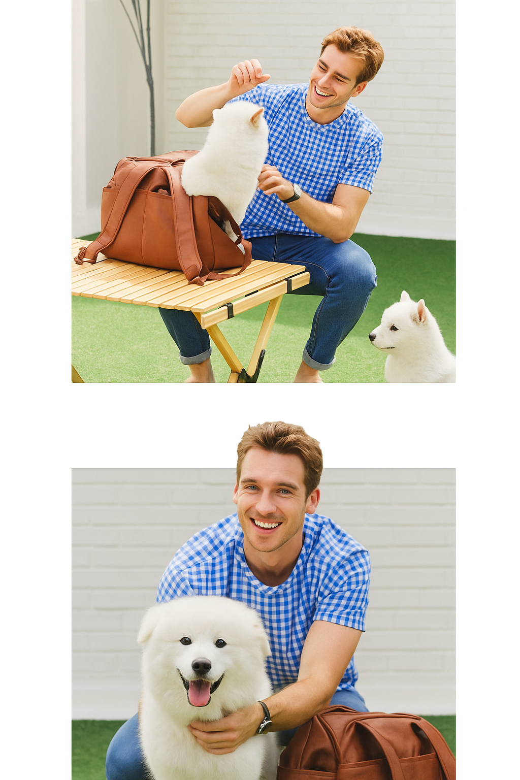 ChatGPT Image 2025년 6월 27일 오후 05_09_33.png