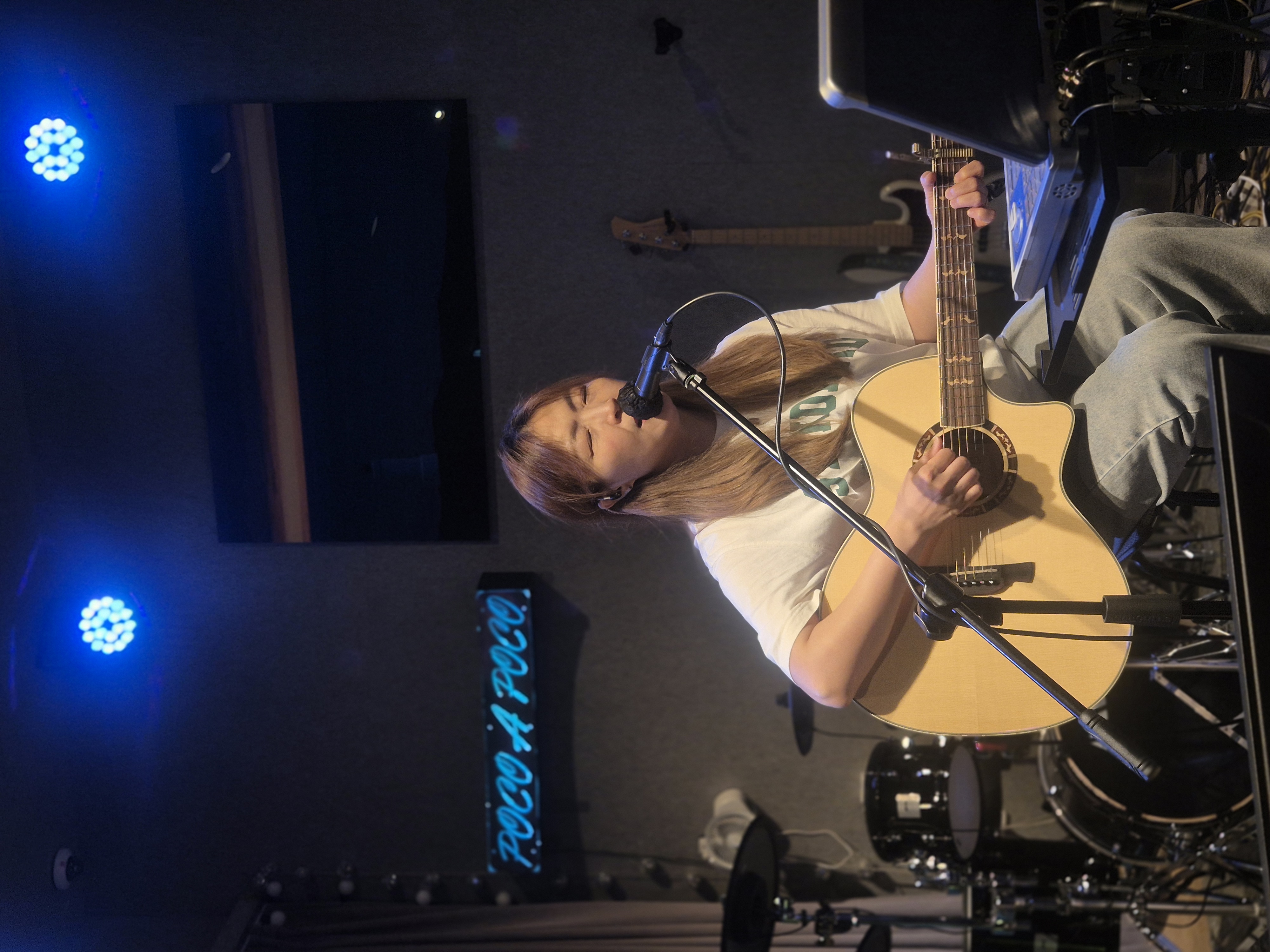 [대구] poco a poco, 포코아포코