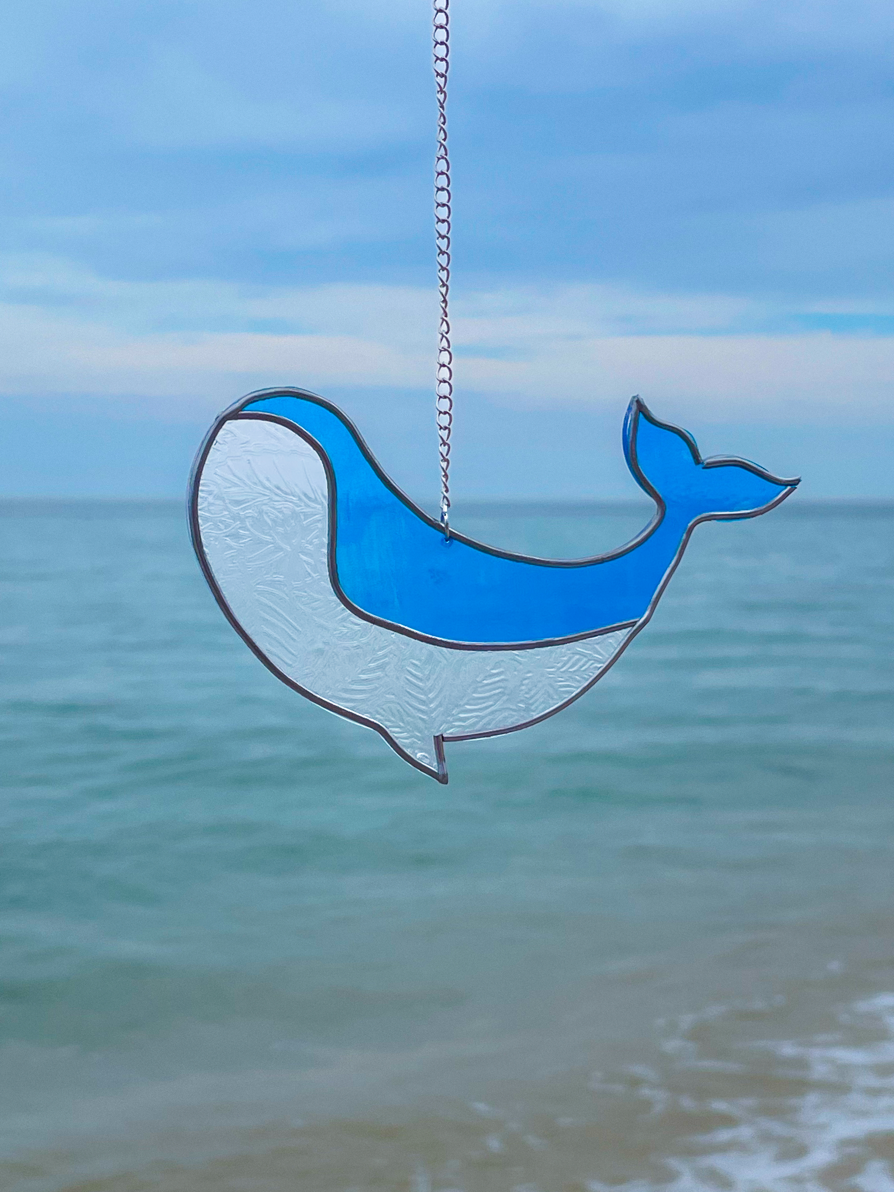 [강원] 젬디자인