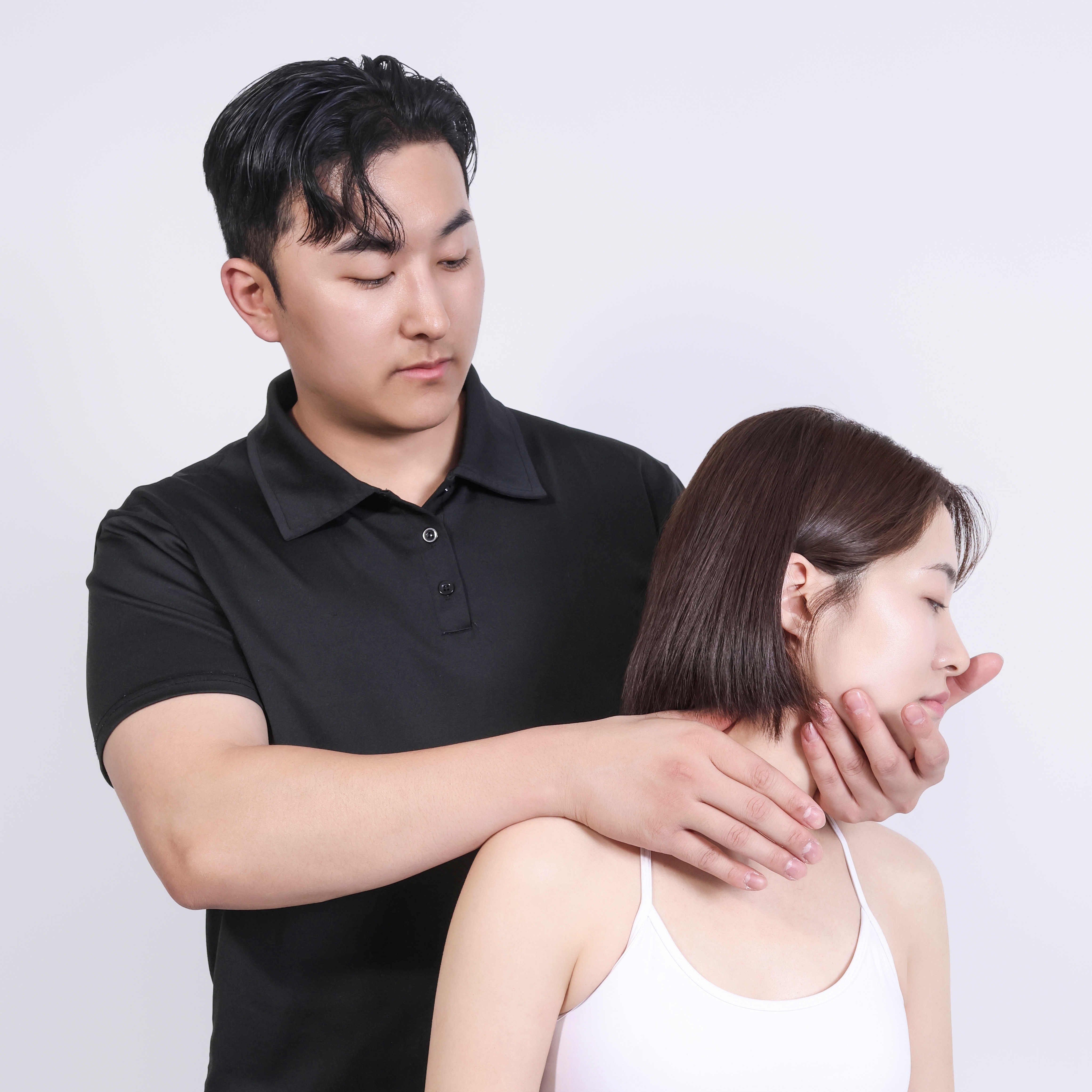 [강서/목동] 헬라테스&pt 우장산 2회권