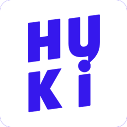 [원고형] HUKI - 사이트 소개(상시, 조기마감 가능)