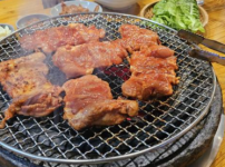 캠페인 썸네일