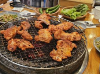 캠페인 썸네일
