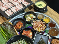 캠페인 썸네일