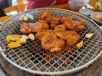 캠페인 썸네일
