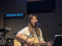 캠페인 썸네일