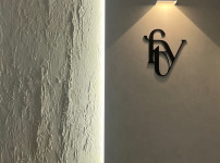캠페인 썸네일