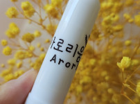 캠페인 썸네일