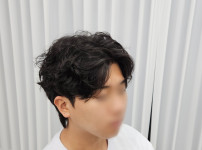 캠페인 썸네일