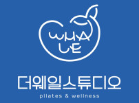 캠페인 썸네일