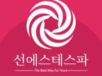 캠페인 썸네일