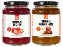 캠페인 썸네일