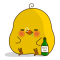 프로필 사진