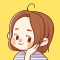 프로필 사진