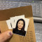 프로필 사진