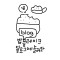프로필 사진