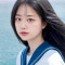 프로필 사진