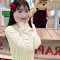 프로필 사진