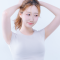 프로필 사진