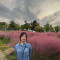 프로필 사진