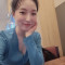 프로필 사진