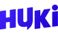 HUKI